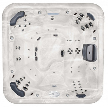 Спа бассейн Paragon - Essence 250